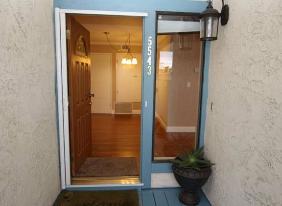 3rd image of 5543 Russo Dr #12