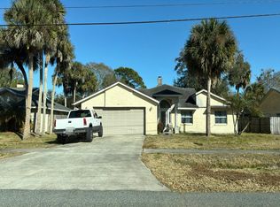 321 Woods Lake Dr, Cocoa, FL 32926