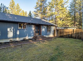 18870 Tuscarora Ln, Bend, OR 97702