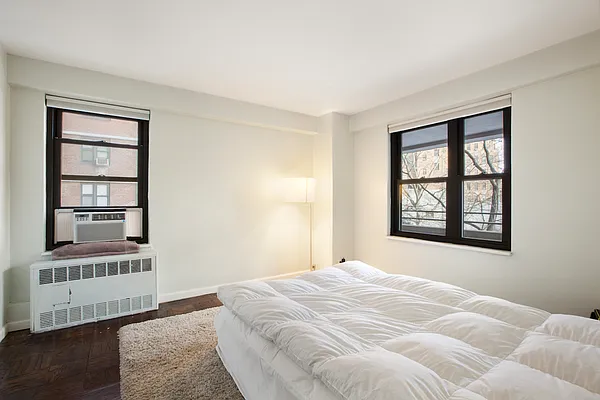 Rented by Triplemint | media 15