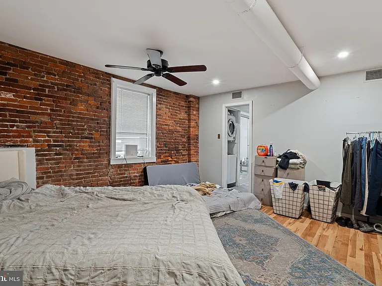 114 Naudain St #18-C — Photo 16