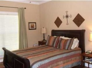 1539 Courtland Dr, Hixson, TN 37343