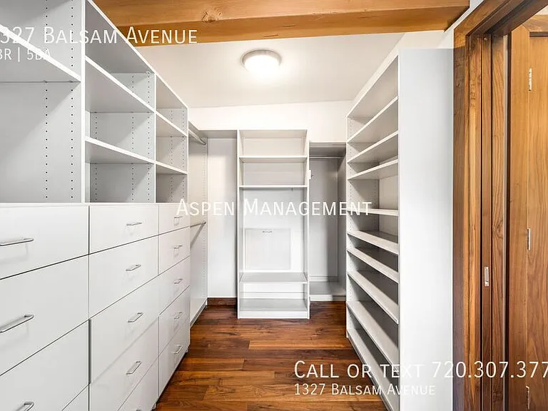 1327 Balsam Ave — Photo 25
