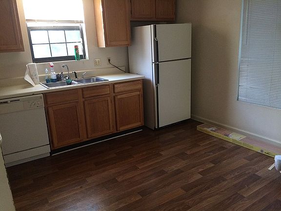 5th image of 5363 Florida St