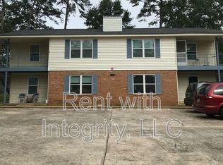 156D Locke St, Tallahassee, FL 32303