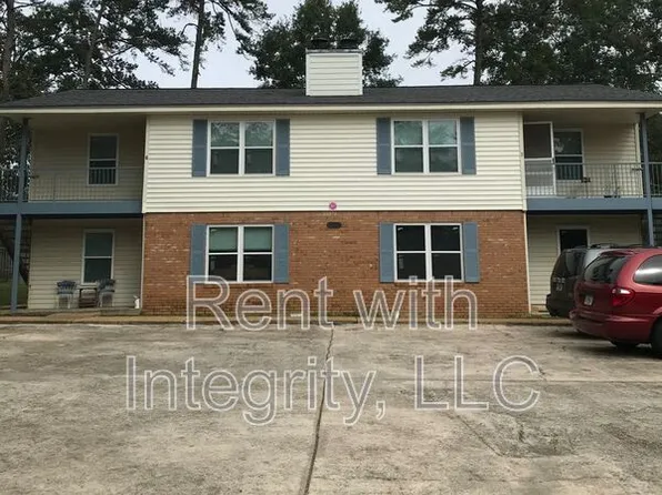 156D Locke St, Tallahassee, FL 32303
