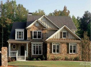 129 Mountain Brook Blvd, Madison, AL 35758