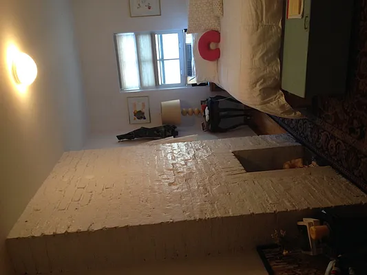 Rented by Downtown Realty Group LTD | media 18