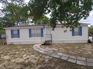 100 Birch St, Interlachen, FL 32148