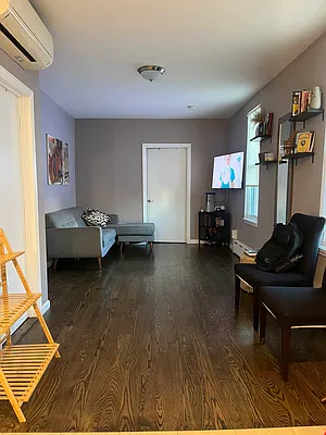 Rented by Angelucci Group LLC | media 10