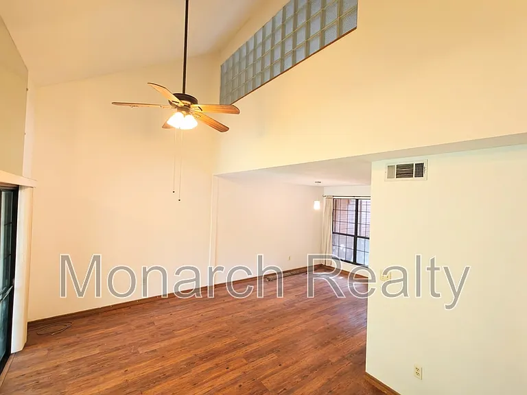 830 SW 56th Ter #830 — Photo 6