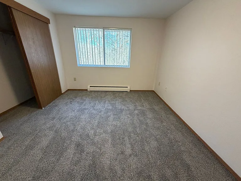 2717 Humboldt Rd — Photo 41