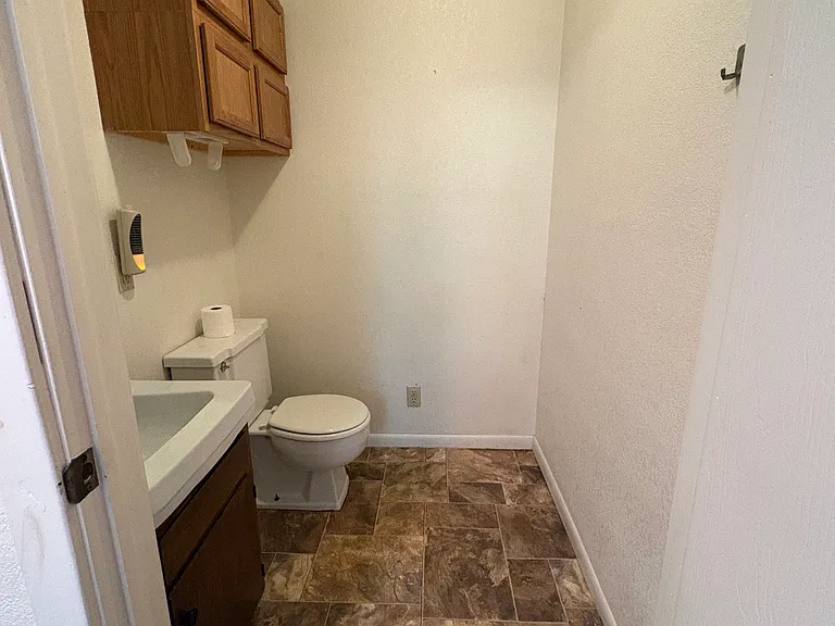 216 W Central Ave #1 — Photo 5