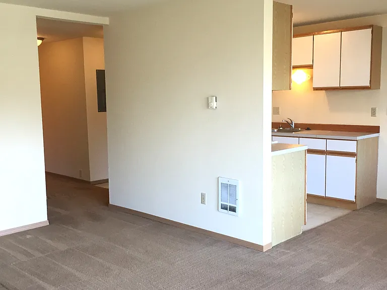 3210 Alki Ave SW #0 — Photo 2