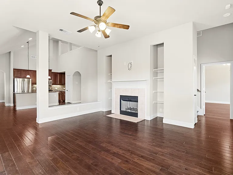 5409 Sierra Ridge Dr — Photo 6