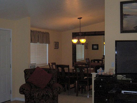 4th image of 6045 NE Deer Ln