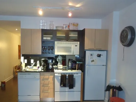 Rented by ECR Realty Corp | media 11