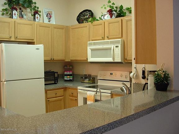 3rd image of 8601 Beach Blvd APT 1401