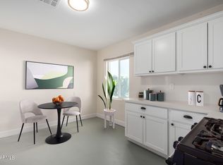 1425 N 43rd Pl, Phoenix, AZ 85008
