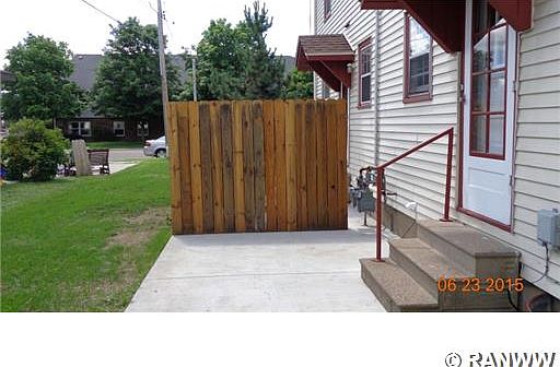 5th image of 717-719 Keith Street