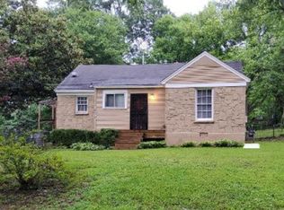 2986 Leconte Cir, Memphis, TN 38127