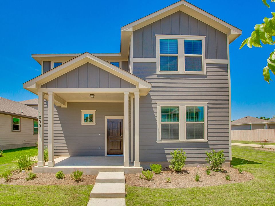 1st image of 1853 Cypress Gate Dr