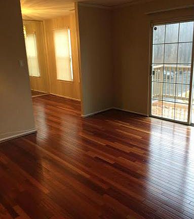 2nd image of 3720 Monmouth Pl Unit 13-134