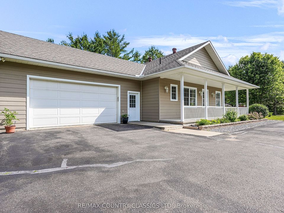 1st image of 18 Wilson Ln