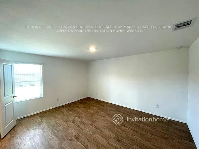 24019 Laurel Farms Dr — Photo 5