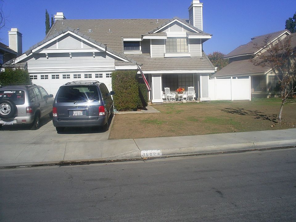 1st image of 15928 Ninya Ave