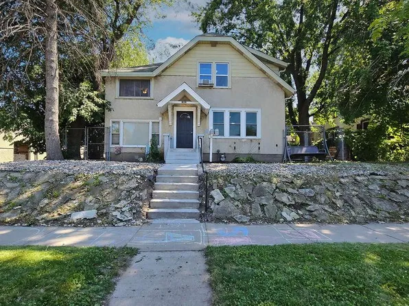 1462 Carroll Ave, Saint Paul, MN 55104