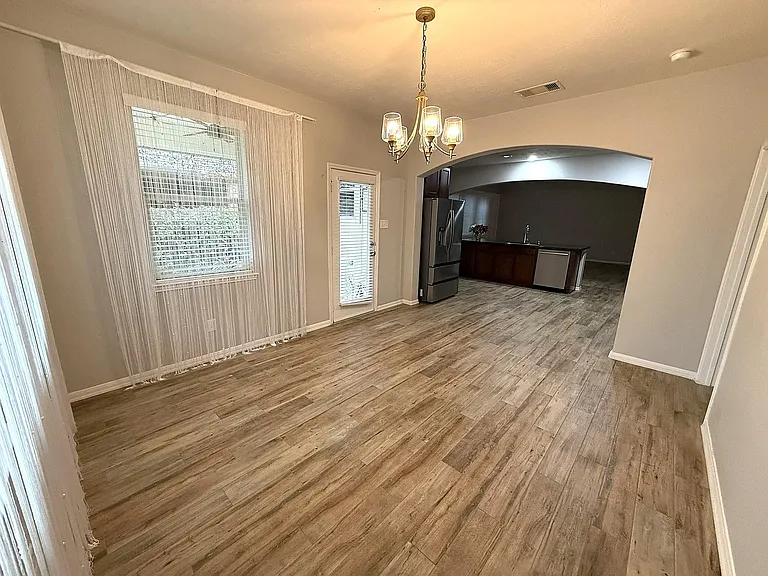 14322 Heath Falls Ln — Photo 5