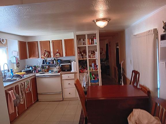 4th image of 780 S Suncoast Blvd #9
