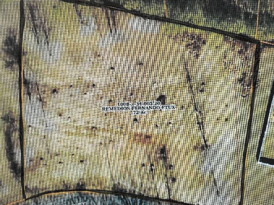 1st image of County Road 438