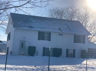 480 9th Ave NE, Pine City, MN 55063