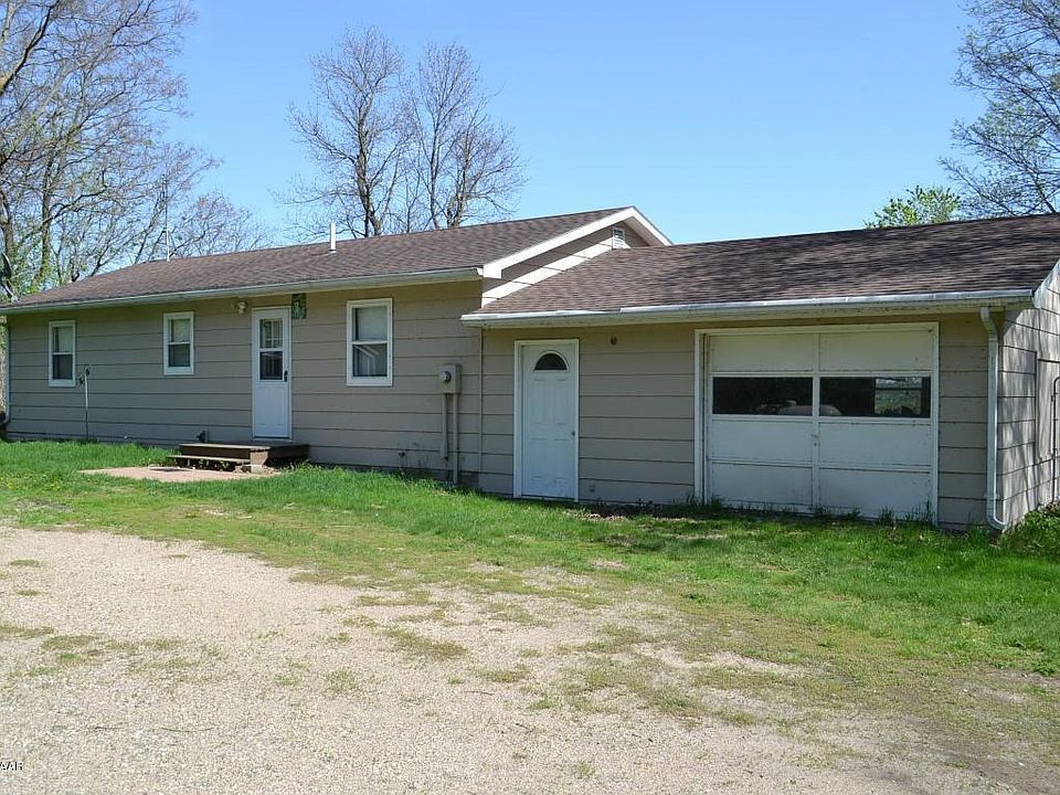 1st image of 4951 County Road 91 SW
