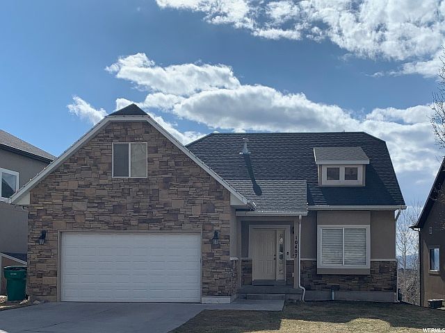 1st image of 10407 N Tamarack Way