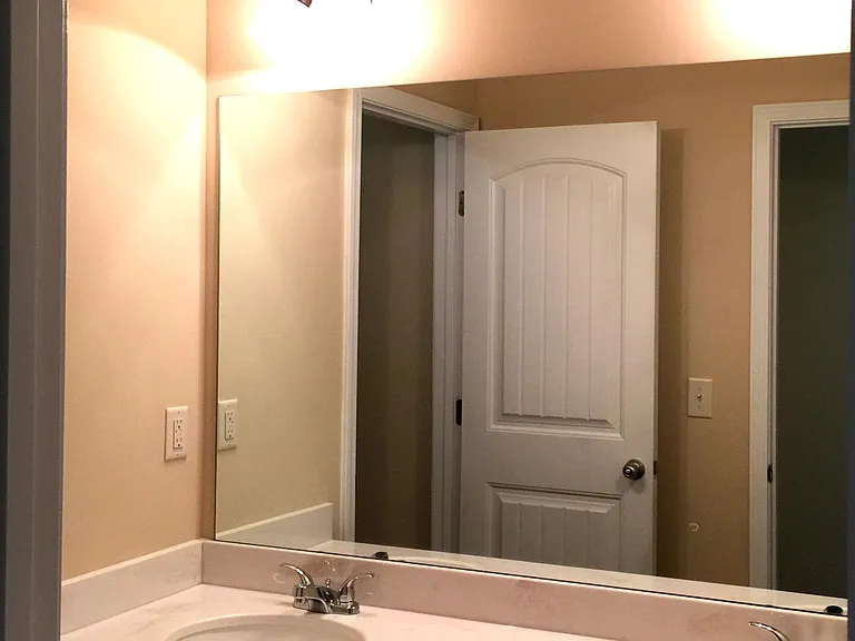 2452 Turnbury Glen Walk — Photo 10