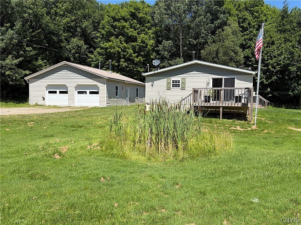 1st image of 1306 County Route 19