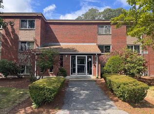 Century Estates, Framingham, MA 01702