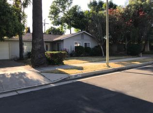 9807 Comanche Ave, Chatsworth, CA 91311