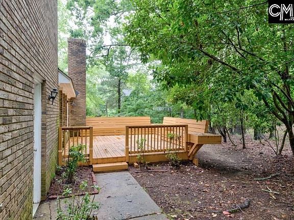 4th image of 101 Oak Trace Ct
