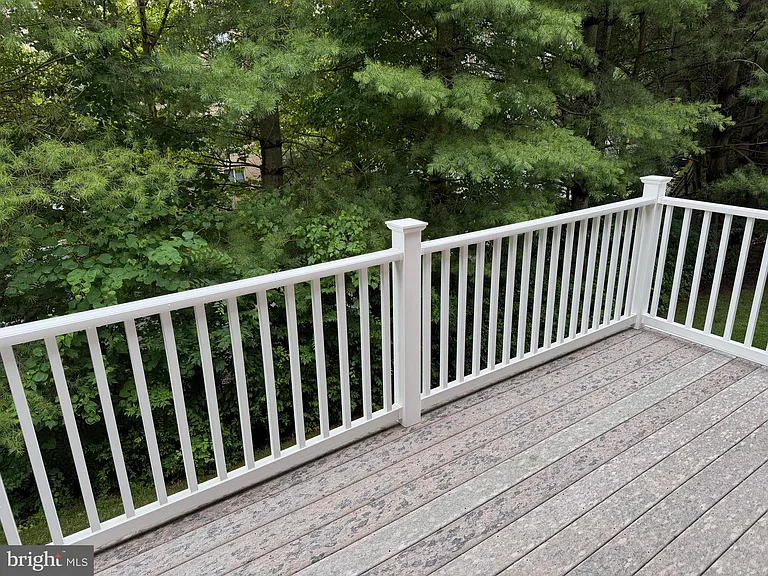 615 Strandhill Ct — Photo 26