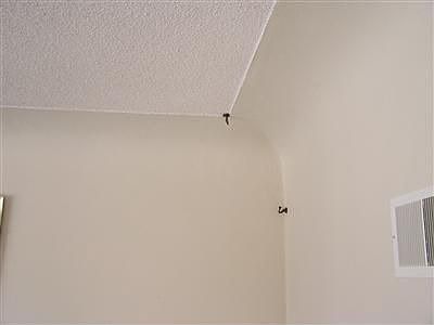4th image of 1604 Saint Marys Blvd