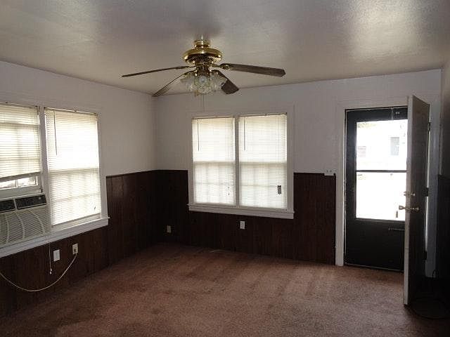 2nd image of 114 E Cedar Ave