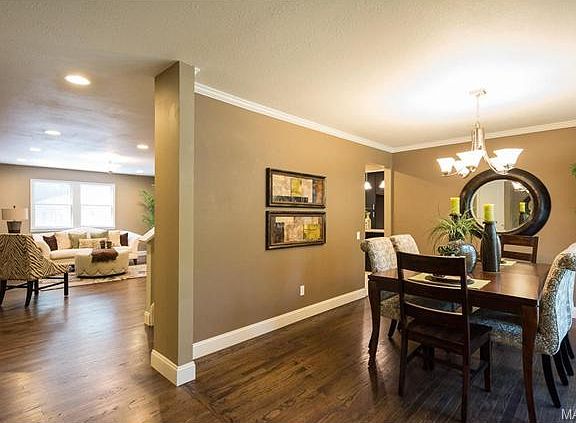 5th image of 13200 Greenbough Dr