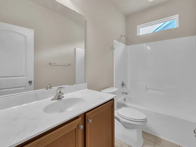320 Trout Valley Rd — Photo 28