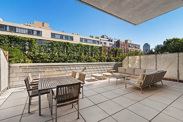 Rented by Corcoran | media 1