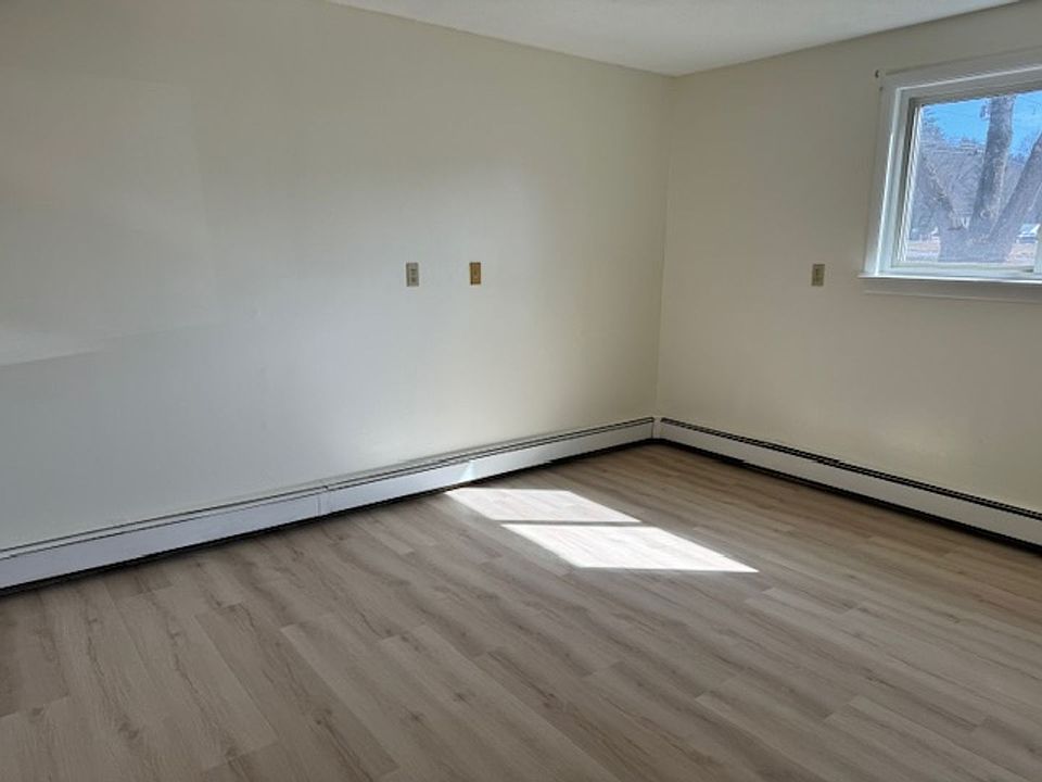 382384 RIVER ST 382 River St Springfield VT Zillow