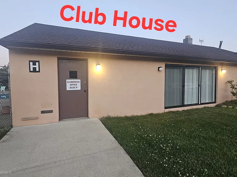 9906 Bustleton Ave #F3 — Photo 40